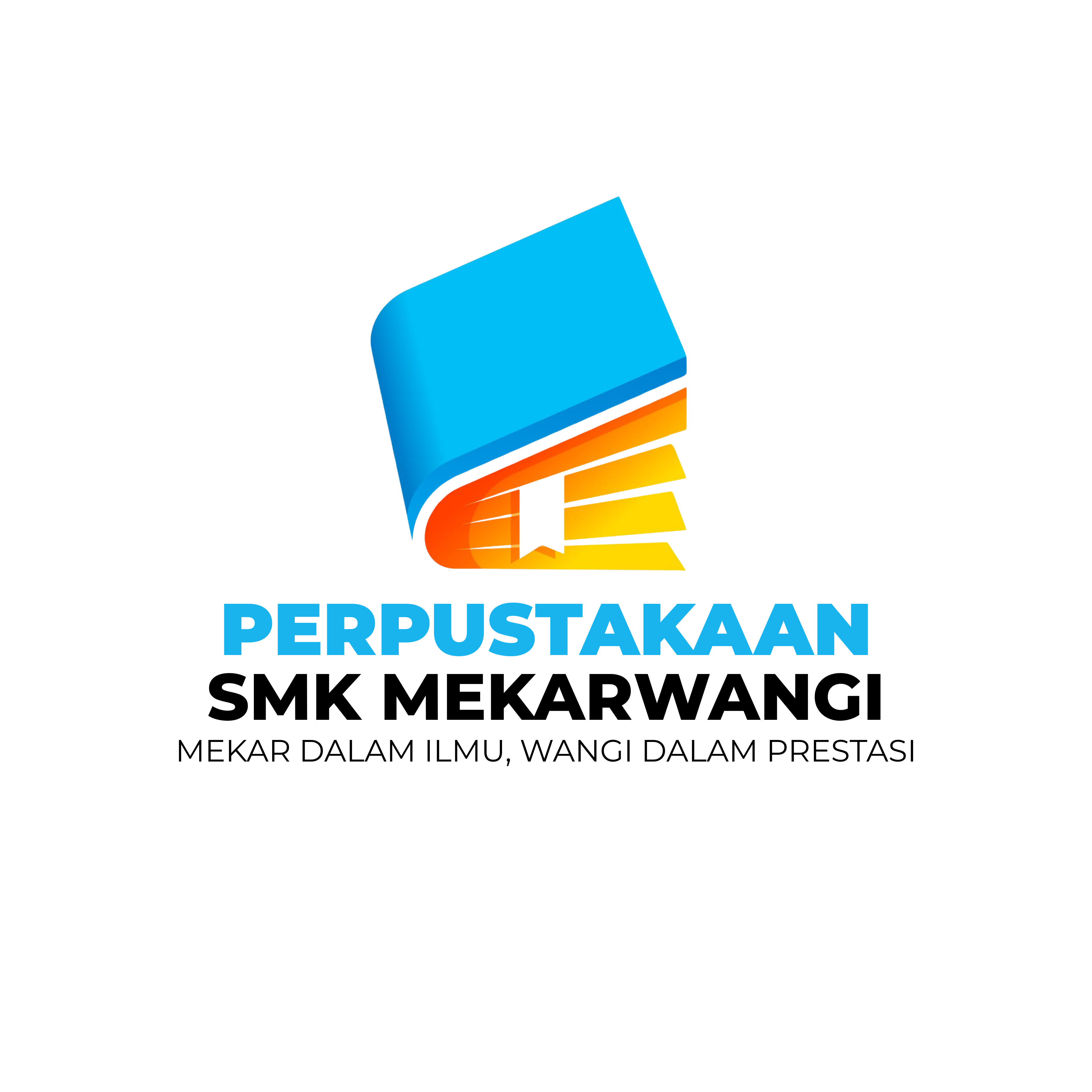Logo 1